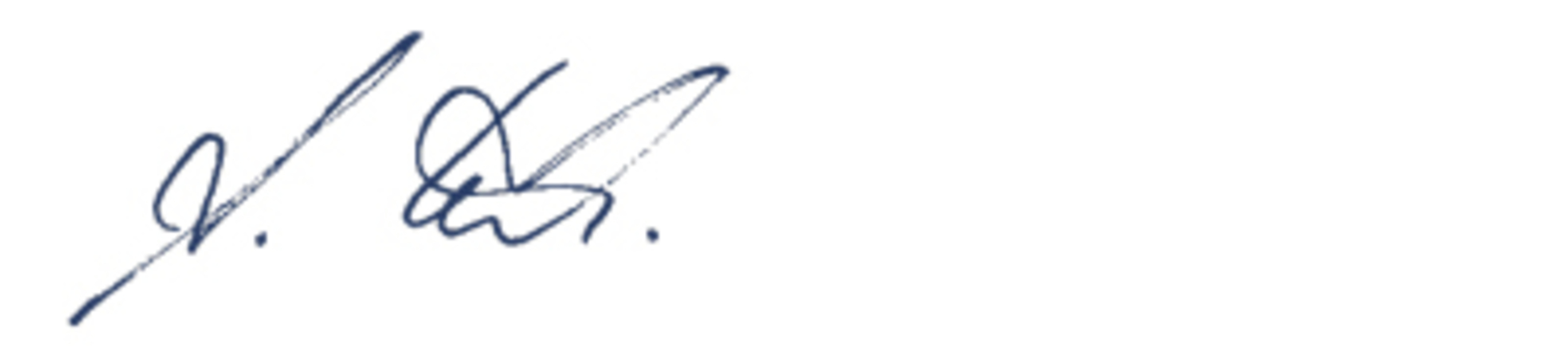 <p>André<span class="mce-nbsp-wrap" contenteditable="false"> </span>Wicki<br />Präsident<span class="mce-nbsp-wrap" contenteditable="false"> </span>Pensionskasse<span class="mce-nbsp-wrap" contenteditable="false"> </span>Stadt<span class="mce-nbsp-wrap" contenteditable="false"> </span>Zug</p>